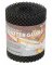 GUTTER GUARD 6"X20'VINYL