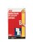 Foam Elect Outlet Seal12