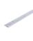 BAR CARPET TOOTH 36"SILV