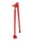 POST PULLER RED 36"