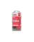 RSS #5/16 X 5-1/8" GRK 20PK