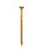 R4 SCREW #8 X 2"