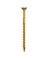 R4 SCREW #10 X 3-1/8"
