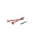 WOOD SCREW 500 PIECE