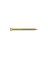 DECK SCREW 2" 1750PK