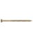 DECK SCREW 3-1/2" 1350PK