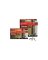 ABS REDUCING BUSHING 2X1-1/2IN