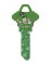 M&M-68-SC1-GREEN AST