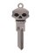 3D-68-SC1-SILVER SKULL