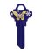 DIVA-68-SC1-BUTTERFLY