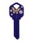 DIVA-66-KW1-BUTTERFLY