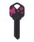 DIVA-66-KW1-TAIL HEART