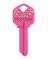 DIVA-66-KW1-PRINCESS