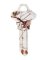 REALTREE-68-SC1-SNOW