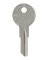 Y-105 YALE KEY BLANK (S)