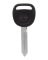 B-102PH GM KEY (P)