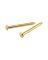 NAILS 2"