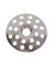PLASTER WASHER 1"DIA