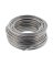 STEEL WIRE 18GA 50'