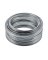 STEEL WIRE 20GA 75'