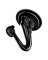 SWAG HOOK BLACK