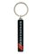 DODGE KEY CHAIN