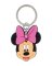 CD DISNEY PVC KC-MINNIE