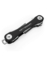 KEYSMART KEY HOLDER BLK