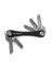 KEYSMART KEY HLDR BLK