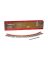 DECK SCREWS GRY 2-1/2"L