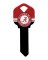 CLLG-66-KW1-U OF ALABAMA