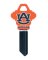 CLLG-68-SC1-AUBURN UNIV