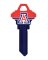 CLLG-68-SC1-U OF ARIZONA