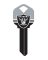NFL-66-KW1-RAIDERS