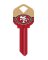 NFL-66-KW1-49ERS