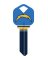 NFL-66-KW1-CHARGERS