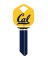 CLLG-66-KW1-UC BERKELEY