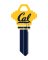 CLLG-68-SC1-UC BERKELEY