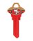 NFL-68-SC1-SAN FRAN