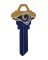 NFL-68-SC1-LA RAMS