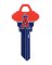 MLB-68-SC1-ANGELS