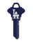 MLB-68-SC1-DODGERS