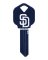 MLB-66-KW1-PADRES