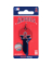 MLB-66-KW1-ANGELS