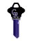 MLB-68-SC1-ROCKIES