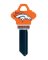 NFL-68-SC1-BRONCOS