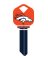 NFL-66-KW1-BRONCOS