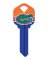 CLLG-66-KW1-U OF FLORIDA