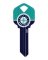 MLB-66-KW1-MARINERS