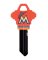MLB-68-SC1-MARLINS